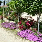 公寓 By The Sea - Mulo, Zadar - 5791