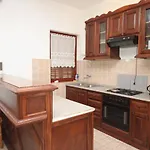 公寓 By The Sea - Mulo, Zadar - 5791 *