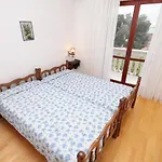 公寓 By The Sea - Mulo, Zadar - 5791