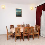 公寓 By The Sea - Mulo, Zadar - 5791 *