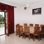 公寓 By The Sea - Mulo, Zadar - 5791 沃希