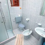 By The Sea - Mulo, Zadar - 5791 アパート *
