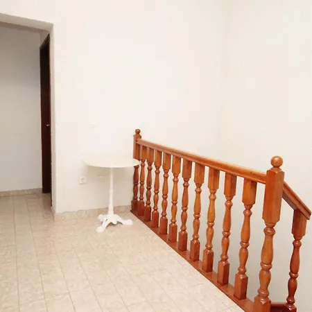 By The Sea - Mulo, Zadar - 5791 Apartamento Vrsi