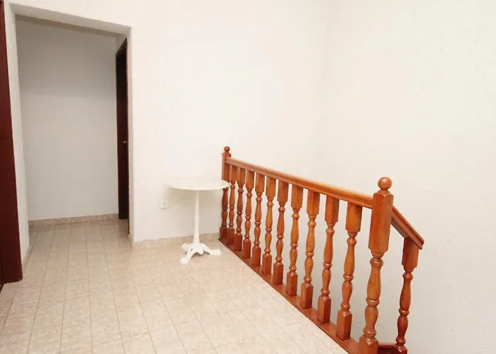 By The Sea - Mulo, Zadar - 5791 Apartamento Vrsi